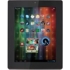 Novo u ponudi - Prestigio MultiPad 2 tablet serija