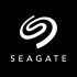 Seagate predstavlja Exos® X24 HDD Enterprise hard diskove