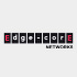 Edgecore Networks predstavlja najsavremeniji 800G-Optimized Switch, isporučujući Ethernet Fabric za AI/ML radna opterećenja