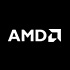 AMD je objavio globalnu dostupnost Radeon RX 7900GRE i snižava cenu Radeon RX 7700XT grafičkih kartica