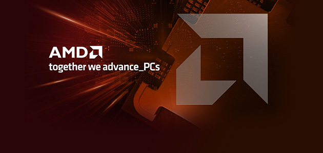 AMD nova generacija Ryzen procesora