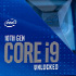 Intel donosi najbrži gejming procesor na svetu