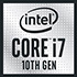 Intel proširuje porodicu Intel Core procesora 10. generacije, nudeći dvocifreno poboljšanje performansi