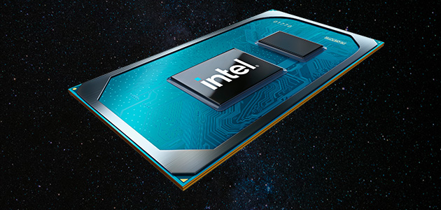 Intel lansirao najbolji procesor na svetu za Thin-and-Light laptopove: 11. generacija Intel Core