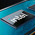 Intel lansirao najbolji procesor na svetu za Thin-and-Light laptopove: 11. generacija Intel Core