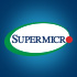 Supermicro proširuje portfolio Enterprise Server rešenja baziranih na SAP HANA za VMware hiperkonvergentnu infrastrukturu (HCI)