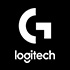 Logitech G predstavlja Tenkeyless Logitech G915 mehaničku gejming tastaturu