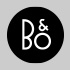 Preporod ikone: Bang & Olufsen objavio izlazak novog Beosound A1