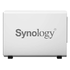 Synology - Novi brend u ASBIS distribuciji