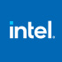 Intel najavljuje svoju novu generaciju memorija i uređaja za skladištenje podataka