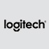 Logitech podiže lestvicu ("Raises the Bar") u video-konferencijskoj industriji