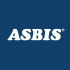 ASBIS stejkholder istraživanje za 2021. godinu