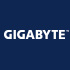 GIGABYTE predstavlja servere sa trećom generacijom Intel® Xeon® skalabilnih procesora