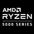 AMD predstavlja Ryzen™ 5000 procesore G serije sa ugrađenom Radeon™ grafikom