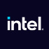 Paket Intel promocija u Q3 2021.