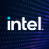 Intel Innovation: 27. i 28. oktobar 2021. godine