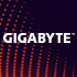 GIGABYTE proširuje portfolio servera za Ampere® Altra® Max procesor
