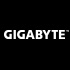 GIGABYTE oformio novu poslovnu jedinicu za servere - Giga Computing, sa težnjom ka većem dugoročnom održivom rastu i stvaranju vrednosti