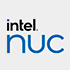 Intel NUC 13 Pro: Mali, ali moćan kao veliki računar