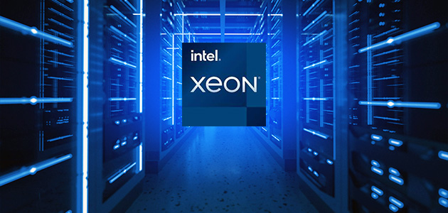 Intel predstavlja buduću generaciju Xeon procesora sa robusnim performansama i efikasnom arhitekturom