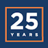 Proslava 25 godina poslovanja kompanije ASBIS u Republici Srbiji