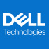 Dell RISE - Bonus program za partnere Q4 2023