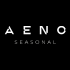 Akcijske cene za AENO Premium Eco Smart grejalice | Pametno grejanje, pametna ušteda!