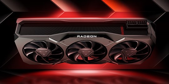 AMD je objavio globalnu dostupnost Radeon RX 7900GRE i snižava cenu Radeon RX 7700XT grafičkih kartica