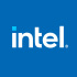 Intel Xeon, Core™ Ultra i AI PC Accelerate ubrzavaju GenAI radna opterećenja.