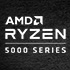 AMD lansirao AMD Ryzen 5000 seriju desktop procesora: Najbrži igrački procesori na svetu