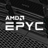 Proširenje 2. generacije AMD EPYC™ procesora
