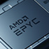 AMD je predstavio nove AMD EPYC™ procesore treće generacije