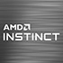 AMD predstavlja vodeći portfolio Data Centar AI rešenja sa AMD Instinct MI300 serijom