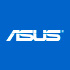 ASBIS postao zvanični distributer ASUS NUC mini računara za EMEA geografsko područje
