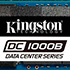 Kingston je predstavio njihov prvi Enterprise Data Center NVMe Boot SSD