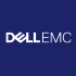 Jednostavnost skladištenja sa sistemom visokih performansi i velikog kapaciteta - Dell EMC PowerVault