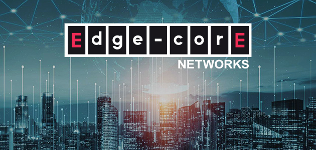 ASBIS potpisao ugovor o distribuciji sa Edgecore Networks