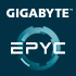 GIGABYTE je objavio R-Series rack servera koji podržavaju AMD EPYC Rome procesore