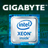GIGABYTE-New-Intel-Xeon-W-3200
