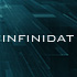 Infinidat proširuje ekosistem sa InfiniBox Active-Active podrškom za VMware vSphere Metro Storage Cluster