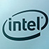 Intel omogućava ubrzanje AI i donosi nove cene procesora Intel Xeon W i X-Series