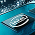 Intel donosi inovaciju u život sa inovativnom tehnologijom koja obuhvata Cloud, Network, Edge i PC