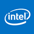 Intel predstavlja prvi u industriji zajednički pakovan optički Ethernet switch