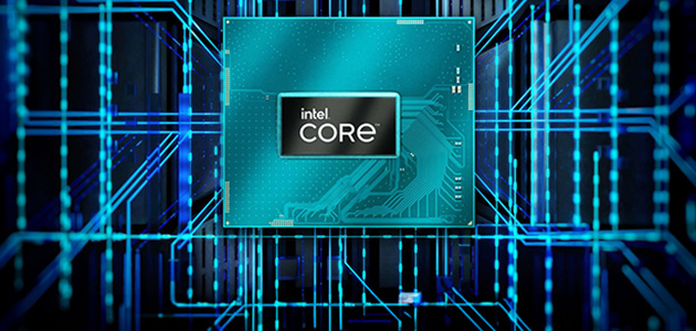 Intel je predstavio nova računarska rešenja na CES-u 2024
