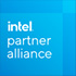 Dobrodošli na zvanično predstavljanje Intel® Partner Alliance
