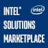 Intel Solutions Marketplace za partnere pomaže u ubrzavanju rasta i inovacija kroz globalnu saradnju