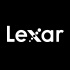 ASBIS je započeo distribuciju LEXAR proizvoda u zemljama EMEA regije