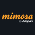 ASBIS je postao zvanični distributer Mimosa by Airspan u Rusiji, ZND i jugoistočnoj Evropi