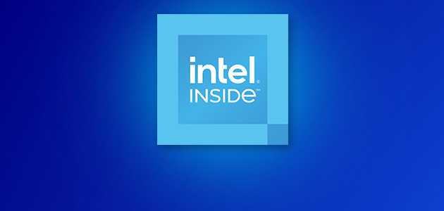 Intel predstavio novi Intel Processor za najnovije generacije računara