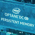 Pet primera upotrebe Intel® Optane™ DC trajne memorije pri radu u data centrima